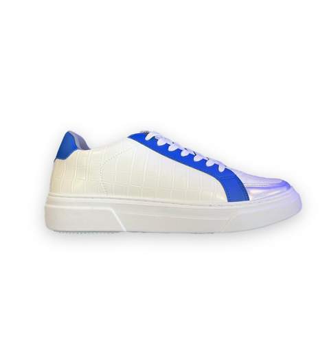 DUCA DI MORRONE NATHAN