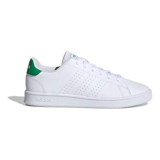 ADIDAS EF0213