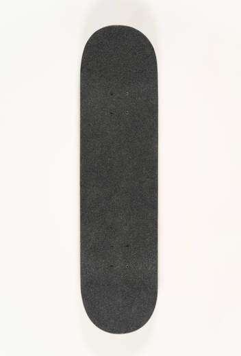 Board Factory - Skateboard HMBOARD1 31,5" x 8,2"