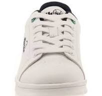 ellesse 31009476