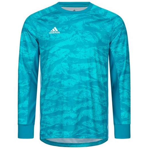 ADIDAS ▼