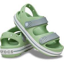 CROCS 209424