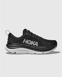 HOKA FS1123E