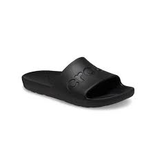 CROCS 210088