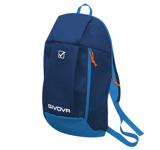 GIVOVA B046
