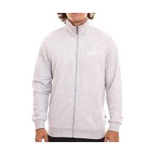 puma 67963204