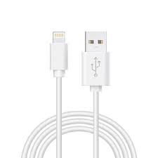 BRAND FACTORY FAST CHARGE