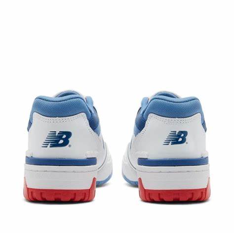 NEW BALANCE GSB55OCH