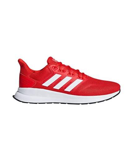 ADIDAS ▼