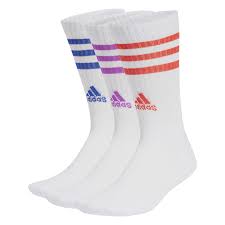 ADIDAS IZ0122