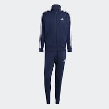ADIDAS IJ6064
