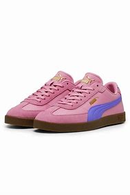 puma 39744709