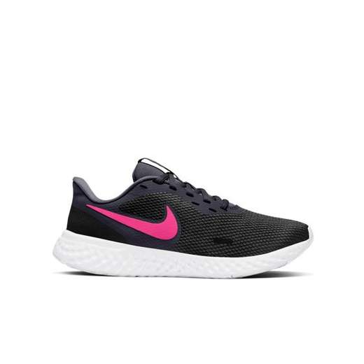 NIKE BQ3207014