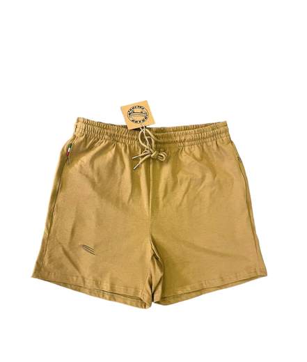 BOARD FACTORY SHORT-BF