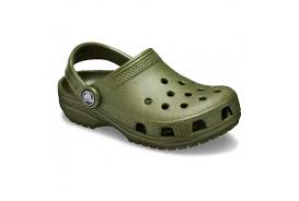 CROCS 10001