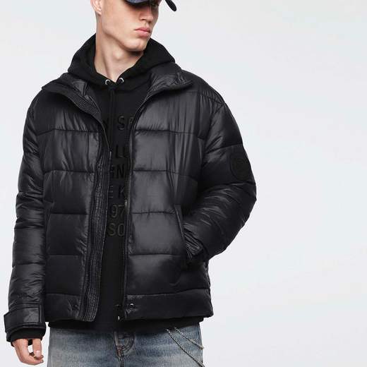 diesel 00SLN3 0IATB