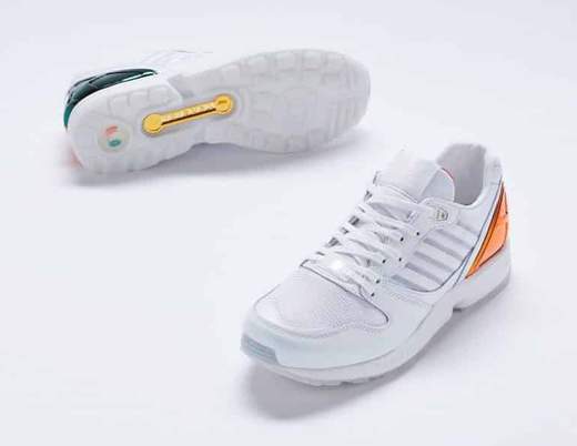 ADIDAS ▼