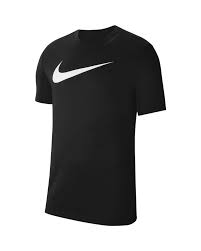NIKE CW6941-010