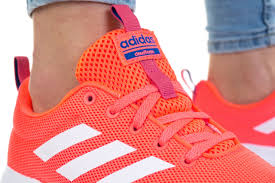 ADIDAS FV9609