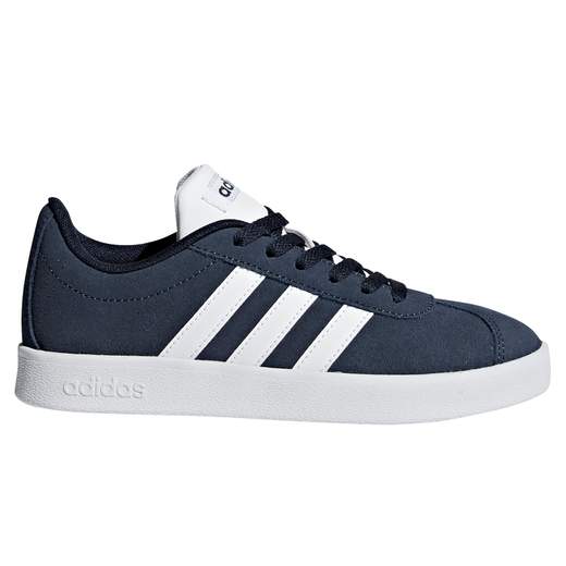 ADIDAS ▼