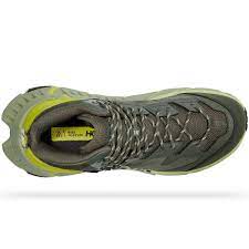 HOKA FE1222F