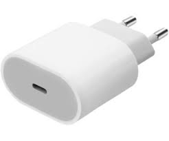 BRAND FACTORY POWERADAPTER