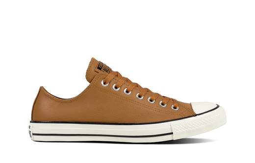 converse ▼