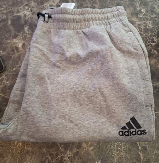 ADIDAS PANTALONEADIDAS
