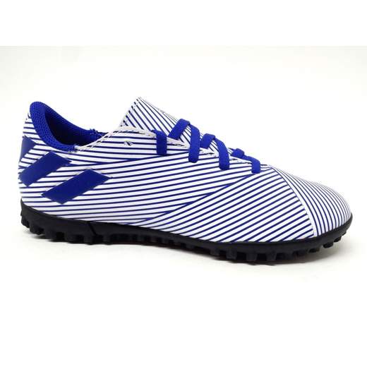 ADIDAS ▼