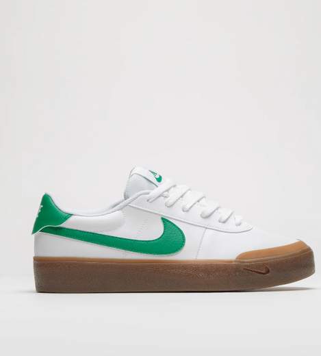 NIKE FQ8146109