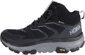 HOKA KE1220K