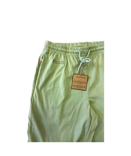 BOARD FACTORY PANTALONI-BF