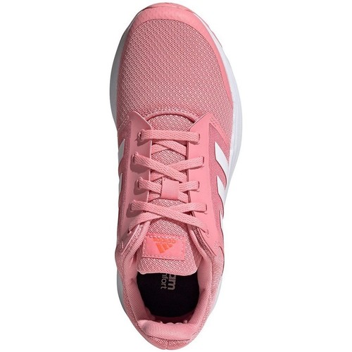 ADIDAS FY6746