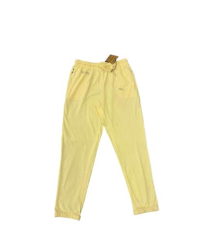 BOARD FACTORY PANTALONI-BF