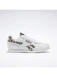 reebok GY6001