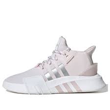 ADIDAS EE5037 B