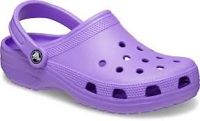 CROCS 10001
