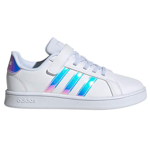 ADIDAS FW1275