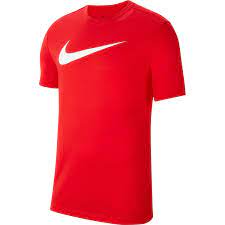 NIKE CW6941-657