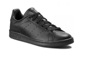 ADIDAS M20327