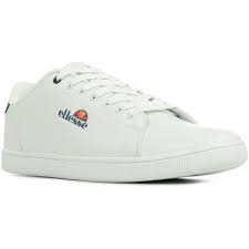 ellesse EL729400