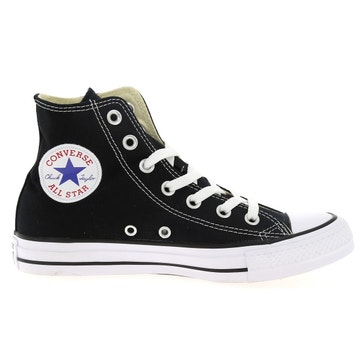 converse ▼