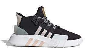 ADIDAS EE5044 B
