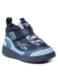 reebok GY0858