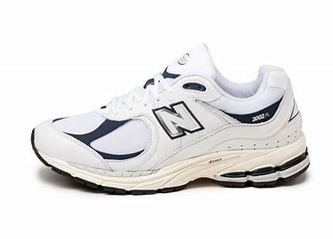 NEW BALANCE M2002RHQ
