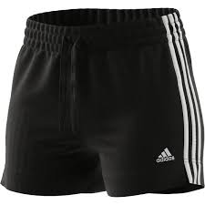 ADIDAS GM5523