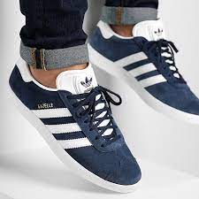 ADIDAS BB5478
