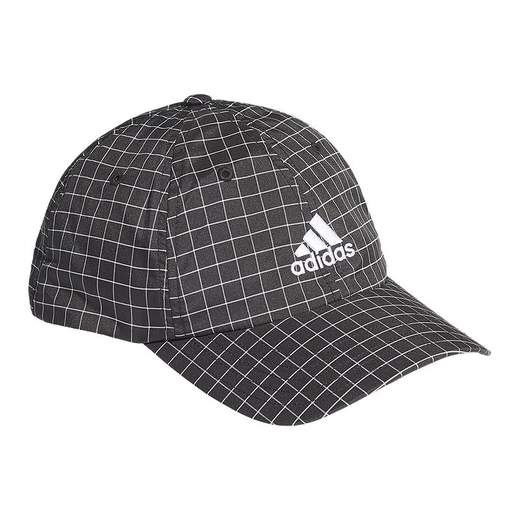 ADIDAS ▼