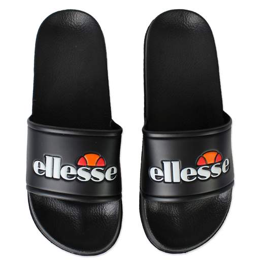 ellesse ▼