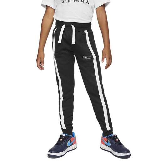 NIKE ▼